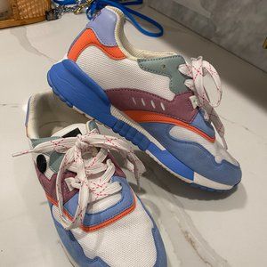 Scotch and Soda Sneakers, Women's